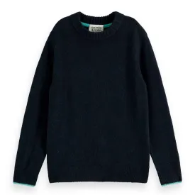 scotch---soda-pull-regular-fit-soft-knitted