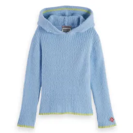 scotch---soda-jersei-amb-caputxa-soft-fluffy-viscose