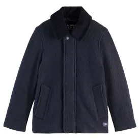 scotch---soda-wool-blend-jas