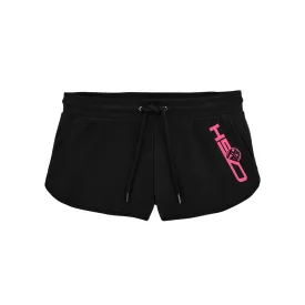 hotspot-design-hsd-shortsit