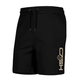 hotspot-design-hsd-shorts