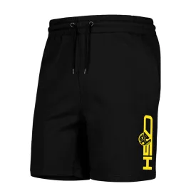 hotspot-design-hsd-shorts