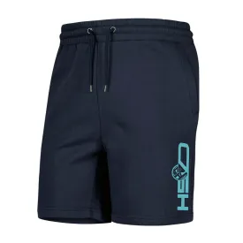 hotspot-design-hsd-shorts