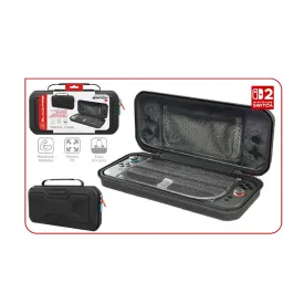 arcade1up-switch-2-deluxe-travel-case-cover