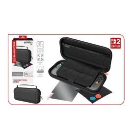 arcade1up-switch-2-fresh-travel-kit-5-in1-cover