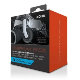 bionik-mantis-playstation-vr-oreputer