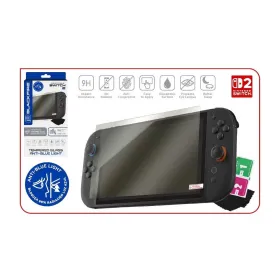 blackfire-switch-2-antibluelight-9h-screen-protector