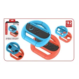 blackfire-volant-de-course-switch-2-joycon-kit