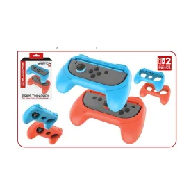 blackfire-grip-per-a-joy-con-switch-2-kit