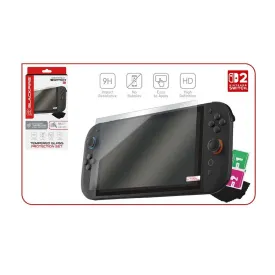 blackfire-switch-2-tempered-glass-nintendo-switch-screen-protector