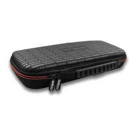 contact-swith-2-premium-carry-case---hyper-sentinel-tilbehorssett