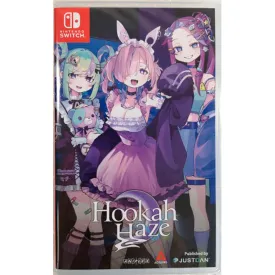 nintendo-switch-hookah-haze-multi-language-import-asia