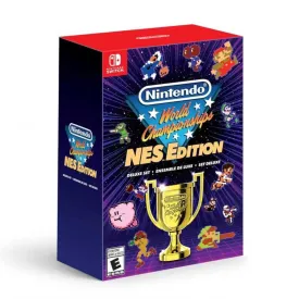 nintendo-switch-nintendo-world-championships-nes-edition-deluxe-set