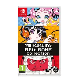 nintendo-switch-riki-8-bit-game-collection