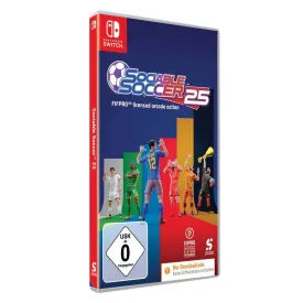 nintendo-switch-sociable-soccer-25-code-in-box