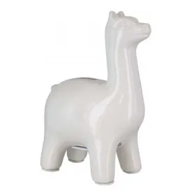 numskull-llama-spaarpot