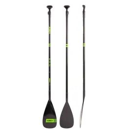 jobe-carbon-pro-e-duna-划桨冲浪桨
