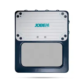 jobe-infinity-island-small---pool-without-pump-alusta