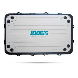 jobe-infinity-island-small-without-pump-플랫폼