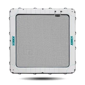 jobe-infinity-pool-without-pump-platform