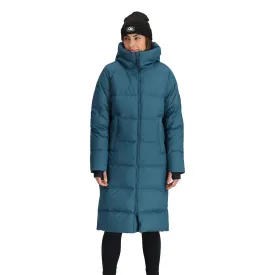 outdoor-research-parka-coze-down