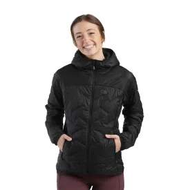 outdoor-research-superstrand-lt-jacket
