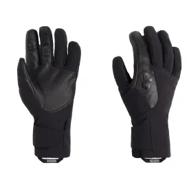 outdoor-research-luvas-sureshot-pro