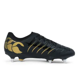 canterbury-phoenix-2.0-team-sg-rugby-boots