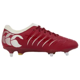 canterbury-phoenix-2.0-team-sg-rugby-boots