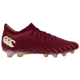 canterbury-speed-falcon-elite-fg-rugby-boots
