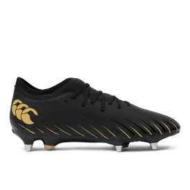 canterbury-speed-falcon-team-sg-rugby-boots