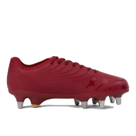 canterbury-stampede-groundbreak-pro-sg-rugby-boots