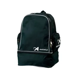 asioka-nao-junior-backpack-35l