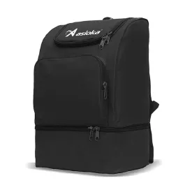 asioka-palos-junior-backpack-40l