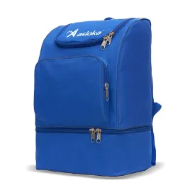 asioka-palos-junior-backpack-40l