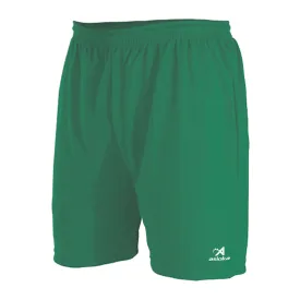 asioka-short-premium