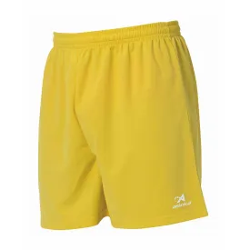 asioka-short-rio