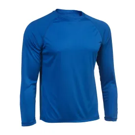 asioka-turin-long-sleeve-t-shirt