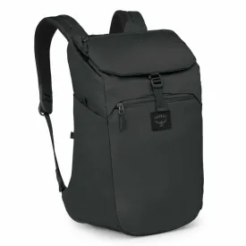 osprey-aoede-syncpack-20l-plecak