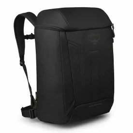 osprey-mountain-bound-boots-bag