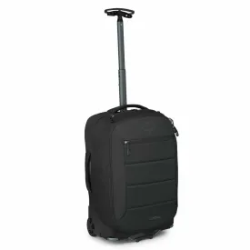 osprey-ozone-carry-on-40l-캐리어