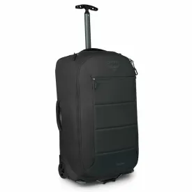 osprey-ozone-80l-行李箱