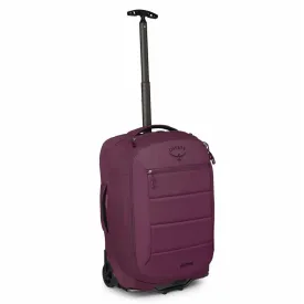 osprey-ozone-carry-on-40l-캐리어