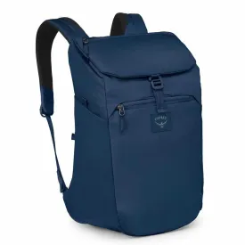 osprey-aoede-syncpack-20l-背包