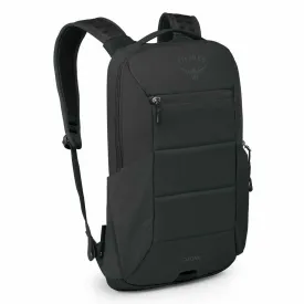 osprey-ozone-slim-pack-10l-배낭