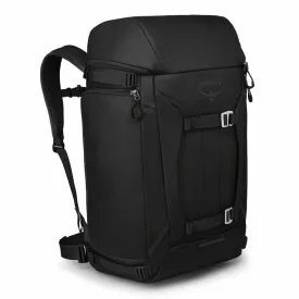 osprey-bossa-per-a-botes-mountain-bound-plus