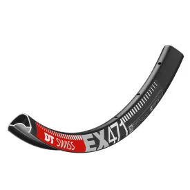 dt-swiss-ex-471-lv-6.5-mm-rim