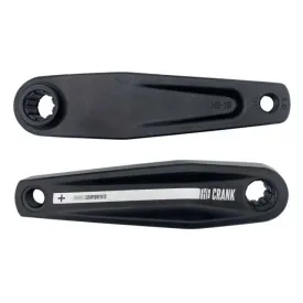 haibike-hb19-is-krankarm