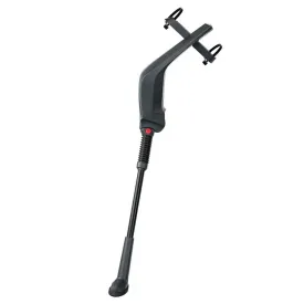 hebie-fox-suv-fully-regulable-bagstativ