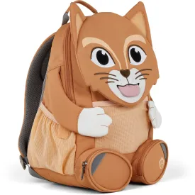 affenzahn-afz-fal-rucksack